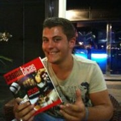 Raynald Black P Coat