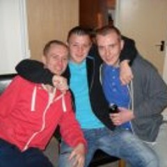 Jonny Turner 1