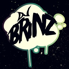 DJ BRiNZ