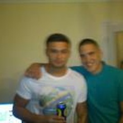 Jon Bradley 3