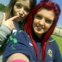 Rachael-Anne Seymour