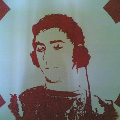 oRABICH DoWN BEATS*
