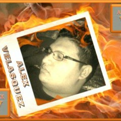 AlexVelasquez
