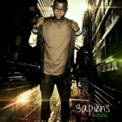 Bawon Sapiens