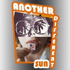 Another Different Sun
