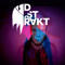 Distraktt