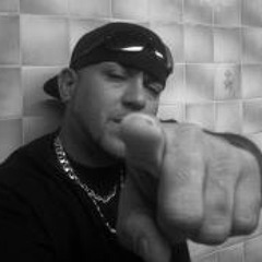 George DjRomance Roman