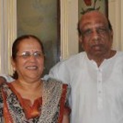 C.P.Mittal