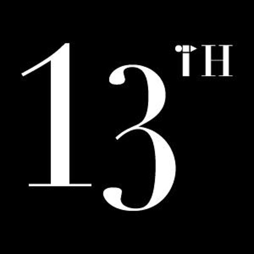 Stream GOLDEN HAMMER music Listen to songs, albums, playlists for