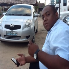 wilsonros