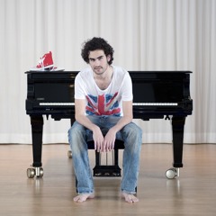 Frank van Geest