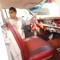 amasood17