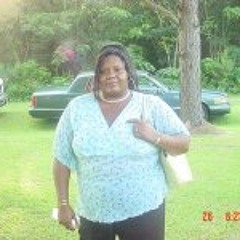 pauline-mccall-lawrence