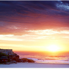 Free Download Bass Music.