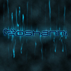 Roshanni