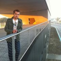Guillaume Grenu