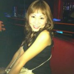 Nippon Nilubon