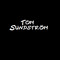 Tom Sundström