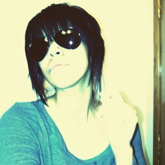 Miss.N