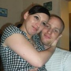 AminaTweety Al-Dusuki