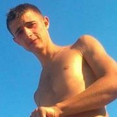Mihai Cujba
