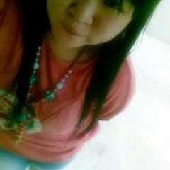 Levhiiviie ImamanIa Vhiia