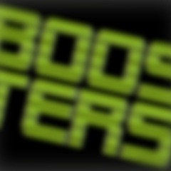 boosters™