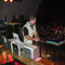 dj.wolf-studio