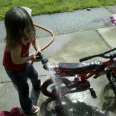 Travis Thelonius Taint