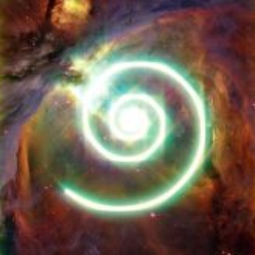 Starseed Portal’s avatar