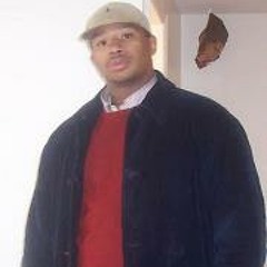 Jamara Geechie Newell