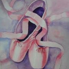 Kathyrn Chong Jia Hui