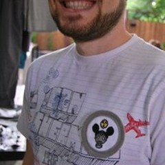 Costin George Benescu