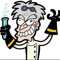 Mad Scientist - MDH