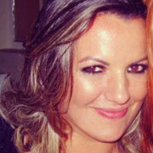Renata Astolfi’s avatar