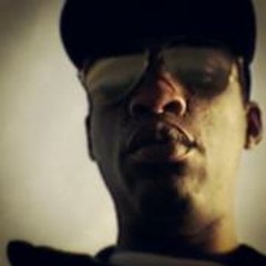 7thFactionArchivesVI