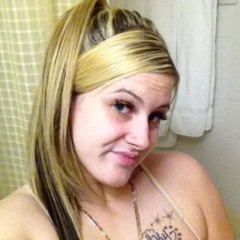 skyy highh