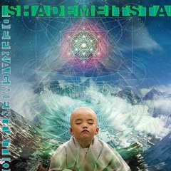 Shade Meitsta