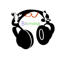DJ Bitchona