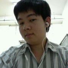 Îcy Lonelï GïëGïë