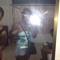 cindyKessy