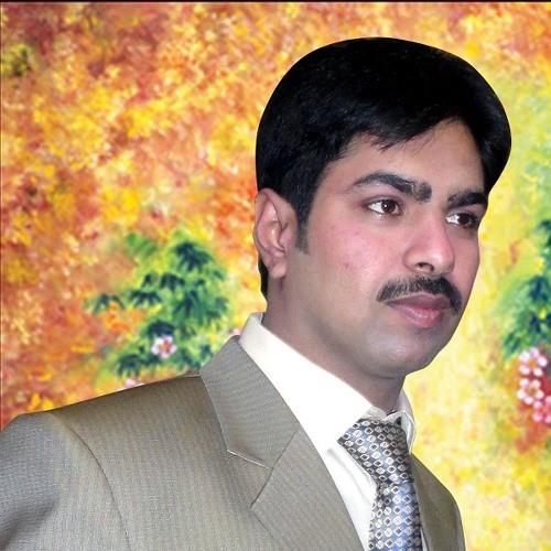 Ustad Raees Ahmad Khan Kabhi to tum ko yad ayengi