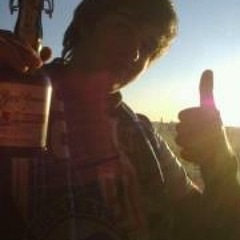 Chill Dubstep Mt. Eden Mix