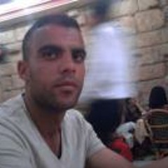 halmouch