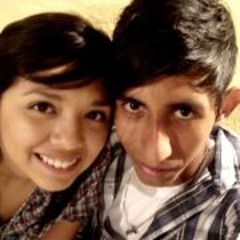 Adolfo Angel Coronado