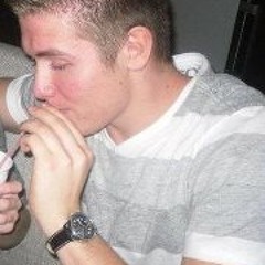 Rasmus Sebastian Raagaard