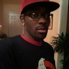 Derrick 'Benji' Opurum