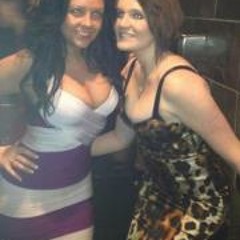 Stephanie Ritchie 1