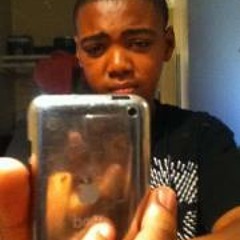 LaBel Meh Bedrock Johnson