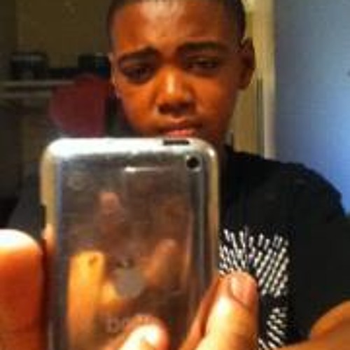 Stream LaBel Meh Bedrock Johnson music Listen to songs, albums